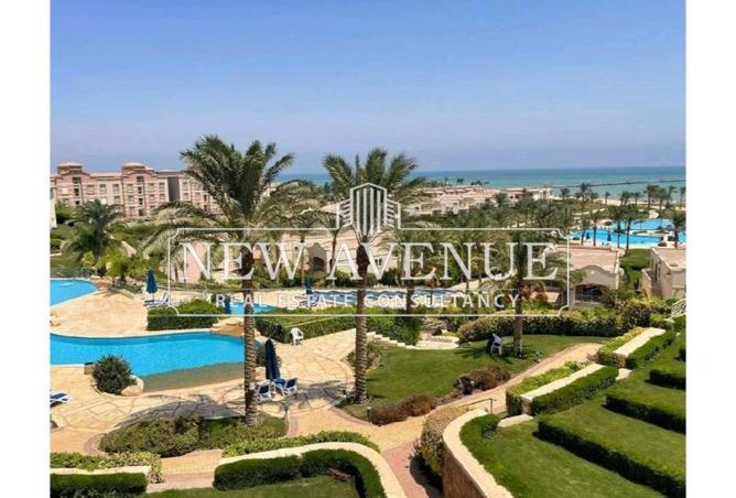 54616677 - الصورة الرئيسية للعقار