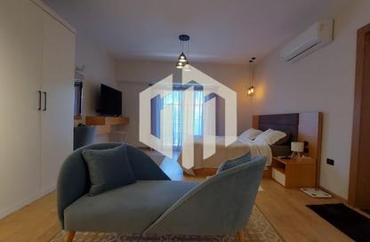 Townhouse - 3 Bedrooms - 3 Bathrooms for rent in Layan Residence - 5th Settlement Compounds - The 5th Settlement - New Cairo City - Cairo Townhouse - 3 Bedrooms - 3 Bathrooms for rent in Layan Residence - 5th Settlement Compounds - The 5th Settlement - New Cairo City - Cairo