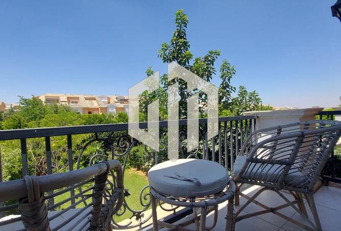 98005082 - Property Main Image