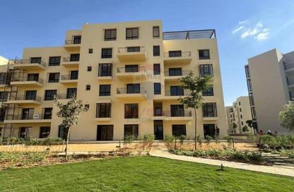 Whole Building - 7+ Bedrooms - 7+ Bathrooms for sale in O West - 6 October Compounds - 6 October City - Giza Whole Building - 7+ Bedrooms - 7+ Bathrooms for sale in O West - 6 October Compounds - 6 October City - Giza
