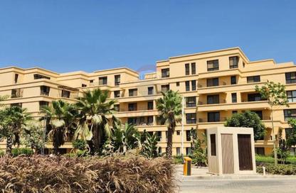 Whole Building - 7+ Bedrooms - 7+ Bathrooms for sale in O West - 6 October Compounds - 6 October City - Giza Whole Building - 7+ Bedrooms - 7+ Bathrooms for sale in O West - 6 October Compounds - 6 October City - Giza