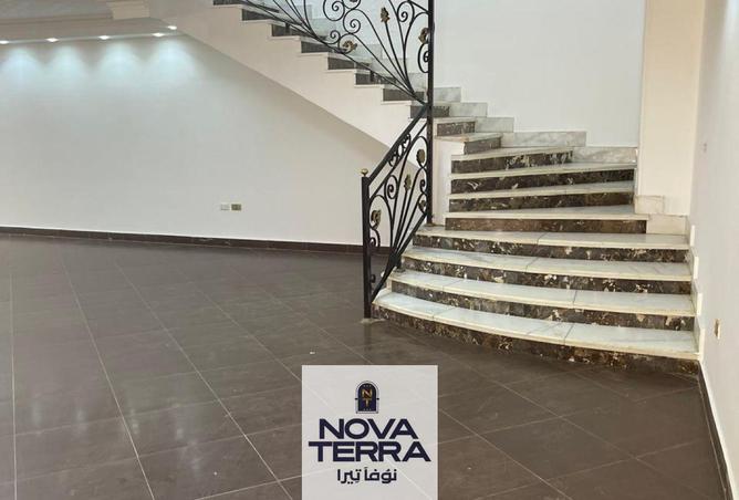 8554341 - Property Image 2