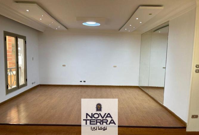 8554341 - Property Image 3