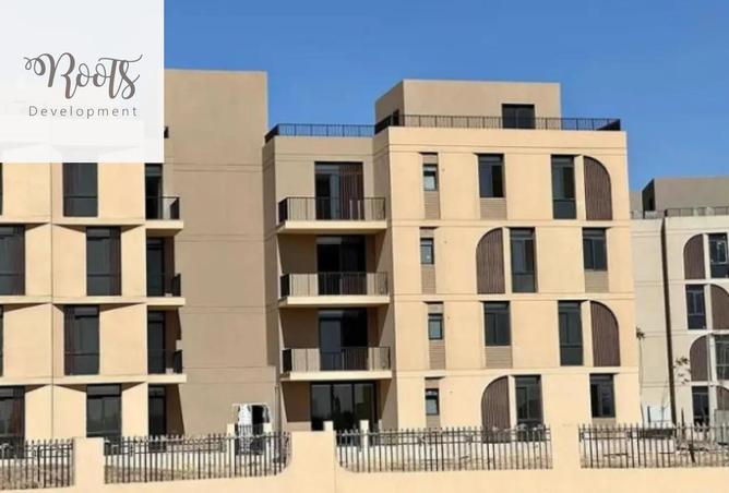 100360785 - Property Main Image