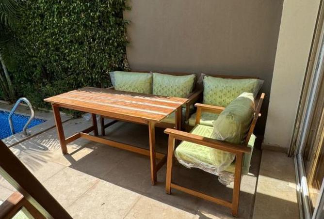 8695714 - صورة العقار 2