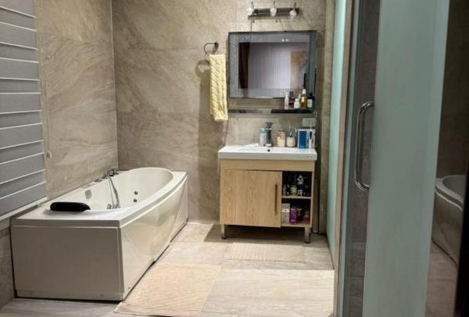 8695714 - صورة العقار 3