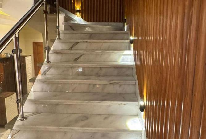 8695714 - الصورة الرئيسية للعقار