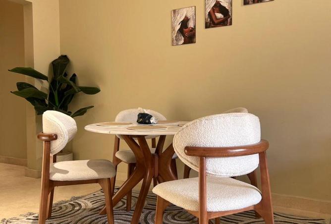 67993904 - Property Image 2