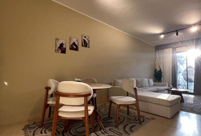 67993904 - Property Image 3