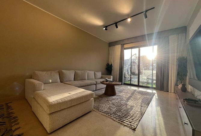 67993904 - Property Main Image