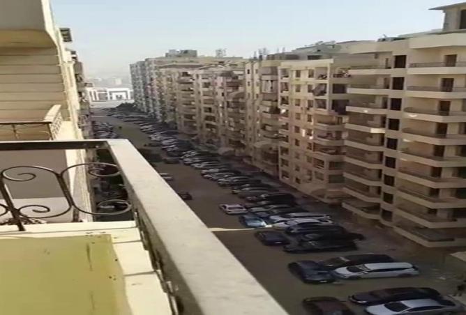 58739151 - الصورة الرئيسية للعقار