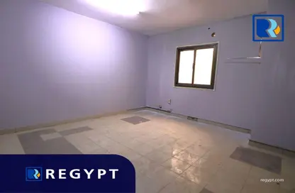 مساحات مكتبية - 4 غرف نوم - 3 حمامات للايجار في شارع النصر - اللاسلكي - المعادي الجديدة - حي المعادي - القاهرة