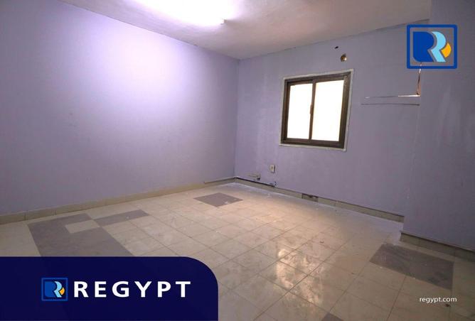 67732436 - الصورة الرئيسية للعقار