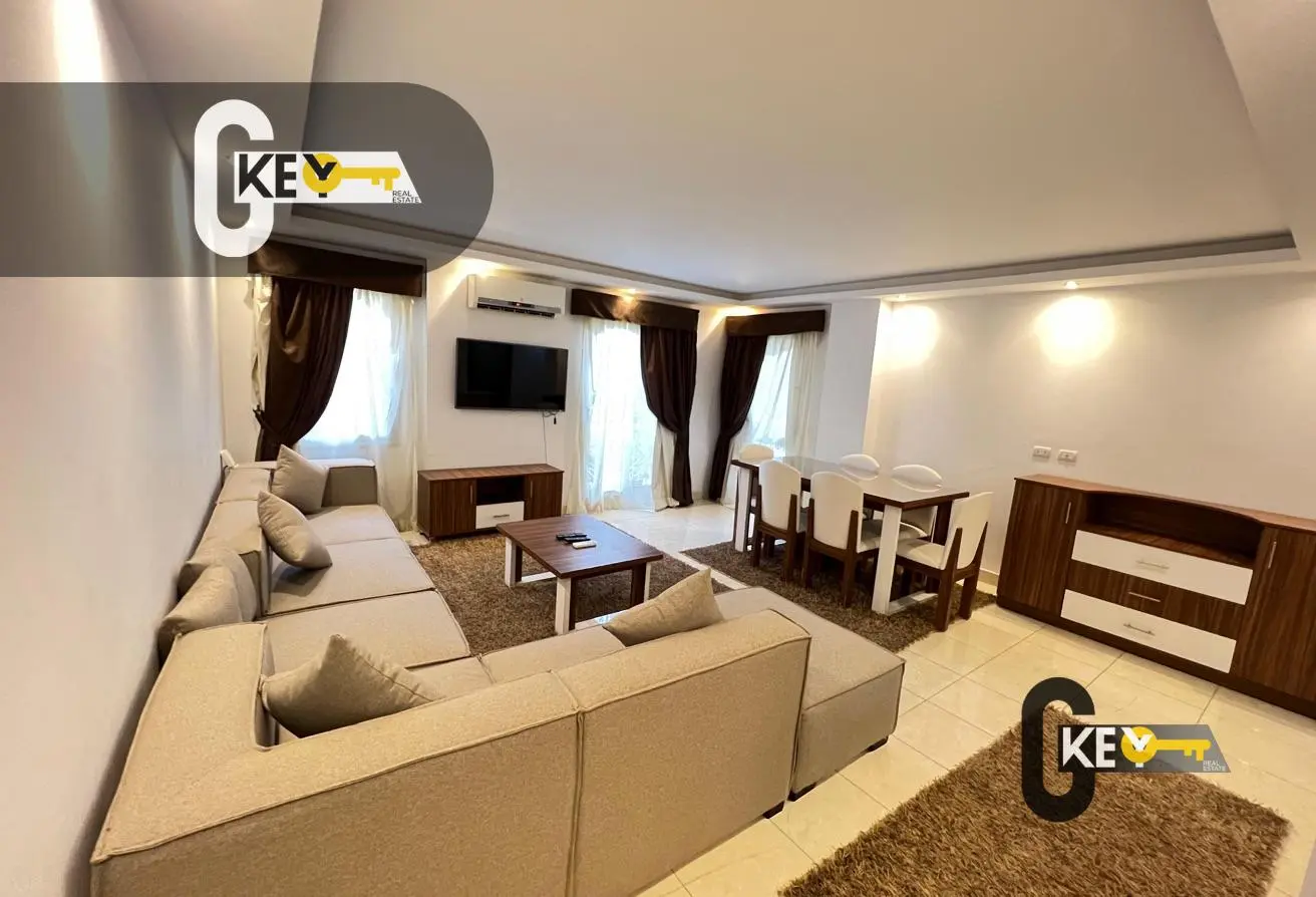 121654615 - الصورة الرئيسية للعقار