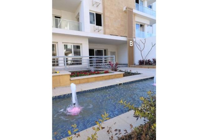 8439374 - صورة العقار 3