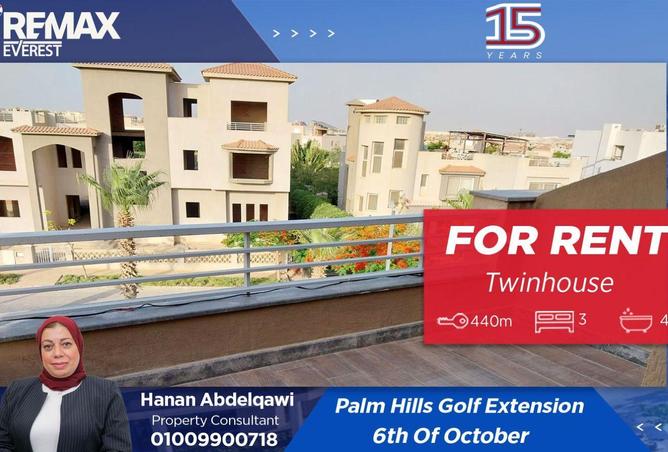 53976211 - Property Main Image