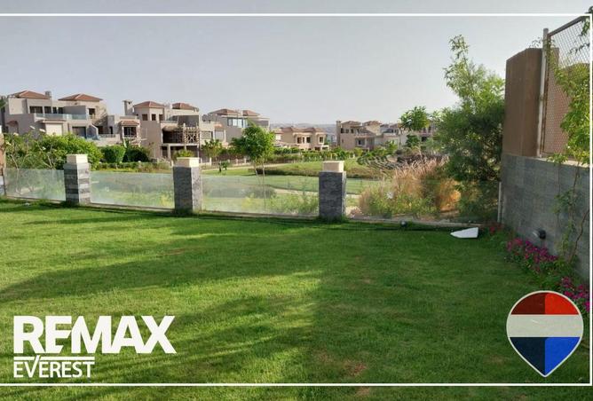 53976211 - Property Image 3