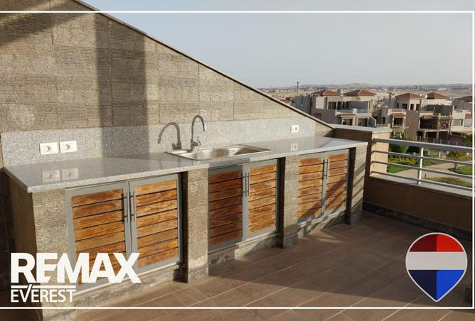 53976211 - Property Image 2