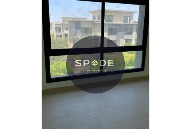 52196290 - Property Image 3