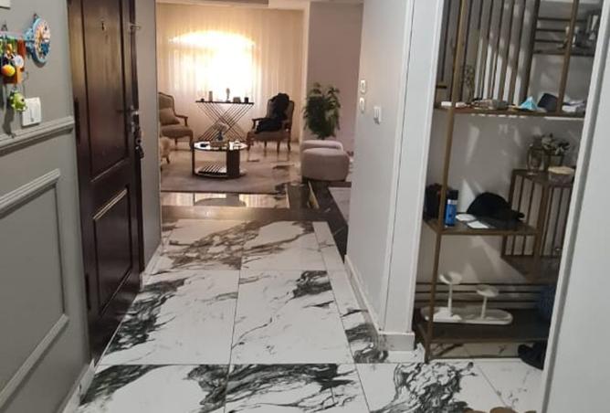 8517022 - صورة العقار 3