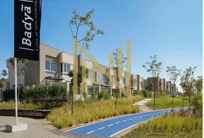 8515175 - صورة العقار 3