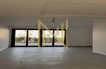 شقة - 2 غرف نوم - 3 حمامات للبيع في باديه بالم هيلز - كمبوندات 6 أكتوبر - مدينة 6 أكتوبر - الجيزة