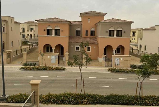 88963736 - صورة العقار 3
