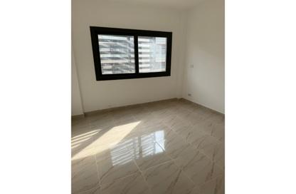 Apartment - 3 Bedrooms - 2 Bathrooms for rent in Madinaty - Cairo