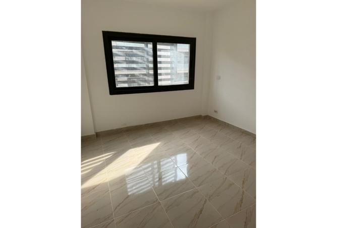 97995437 - Property Image 3