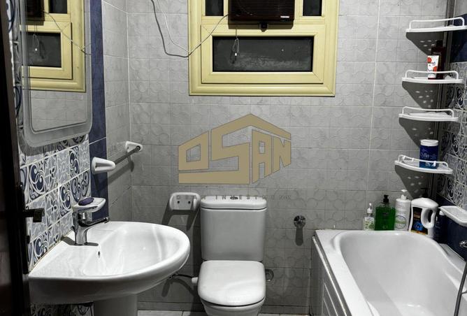 8630855 - صورة العقار 2