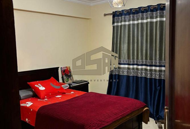 8630855 - صورة العقار 3