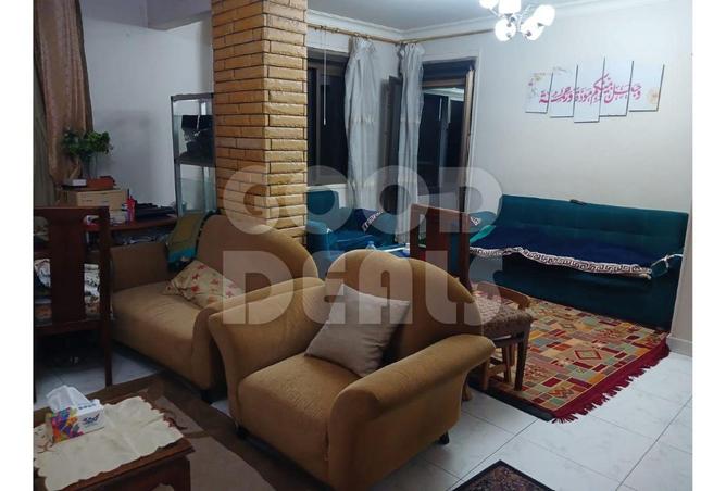 62409925 - صورة العقار 2