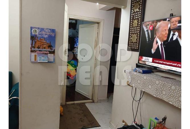 62409925 - صورة العقار 3