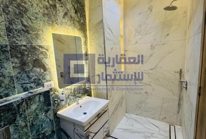 91003253 - صورة العقار 2