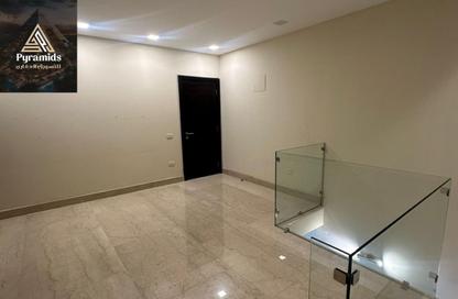 Duplex - 3 Bedrooms - 4 Bathrooms for rent in Westown - Sheikh Zayed Compounds - Sheikh Zayed City - Giza Duplex - 3 Bedrooms - 4 Bathrooms for rent in Westown - Sheikh Zayed Compounds - Sheikh Zayed City - Giza