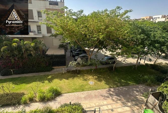 87830141 - الصورة الرئيسية للعقار