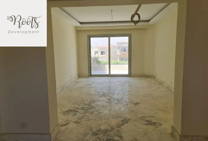 110748893 - صورة العقار 2