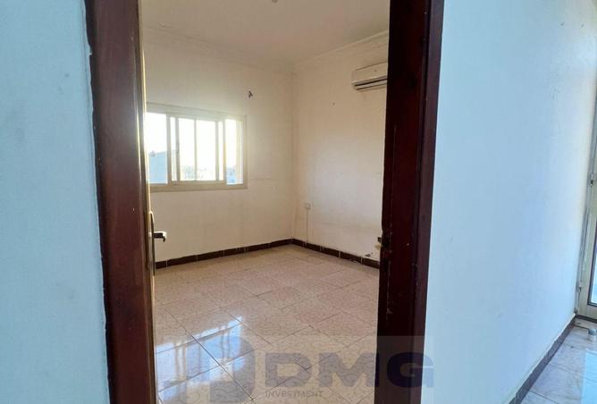 69832765 - صورة العقار 2