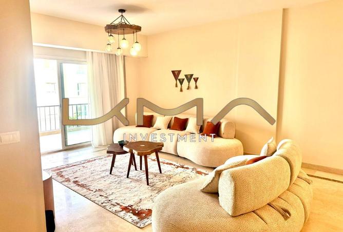 8486518 - صورة العقار 2