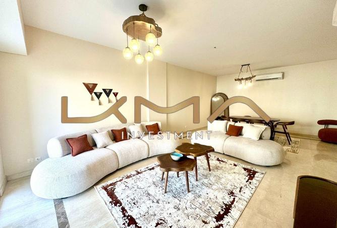 8486518 - الصورة الرئيسية للعقار