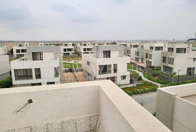 85597496 - صورة العقار 3