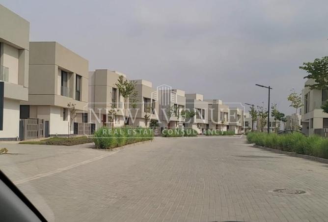 85597496 - الصورة الرئيسية للعقار