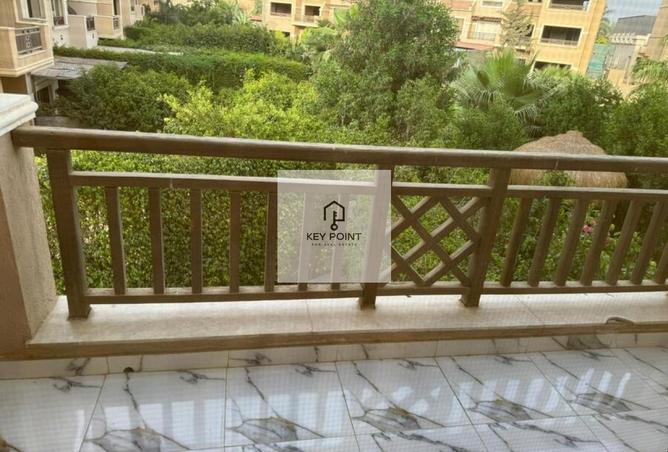 57235473 - Property Image 3