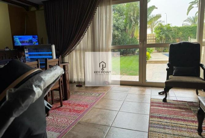 57235473 - Property Image 2