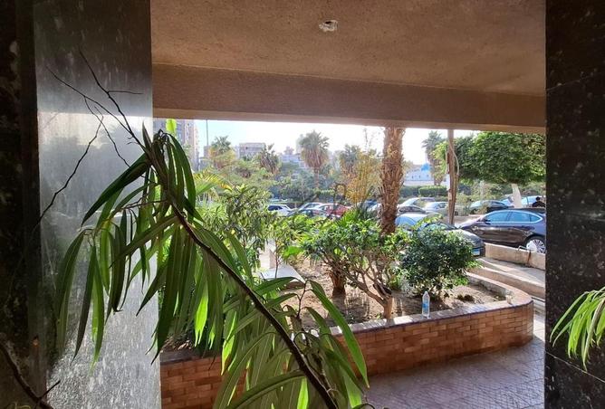 54745868 - Property Image 2