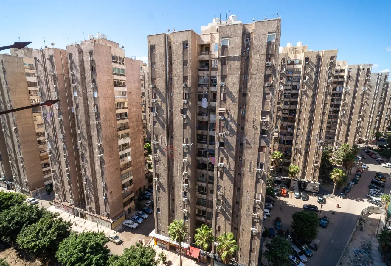 112982271 - الصورة الرئيسية للعقار