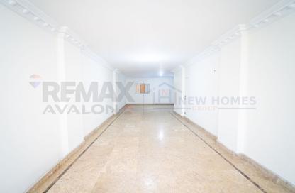 Apartment - 3 - 3 for sale in Ahmed Shawky St. - Roushdy - Hay Sharq - Alexandria Apartment - 3 - 3 for sale in Ahmed Shawky St. - Roushdy - Hay Sharq - Alexandria