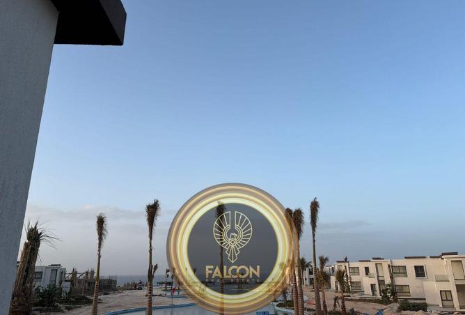 75965391 - صورة العقار 2