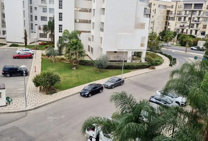 112155565 - صورة العقار 3