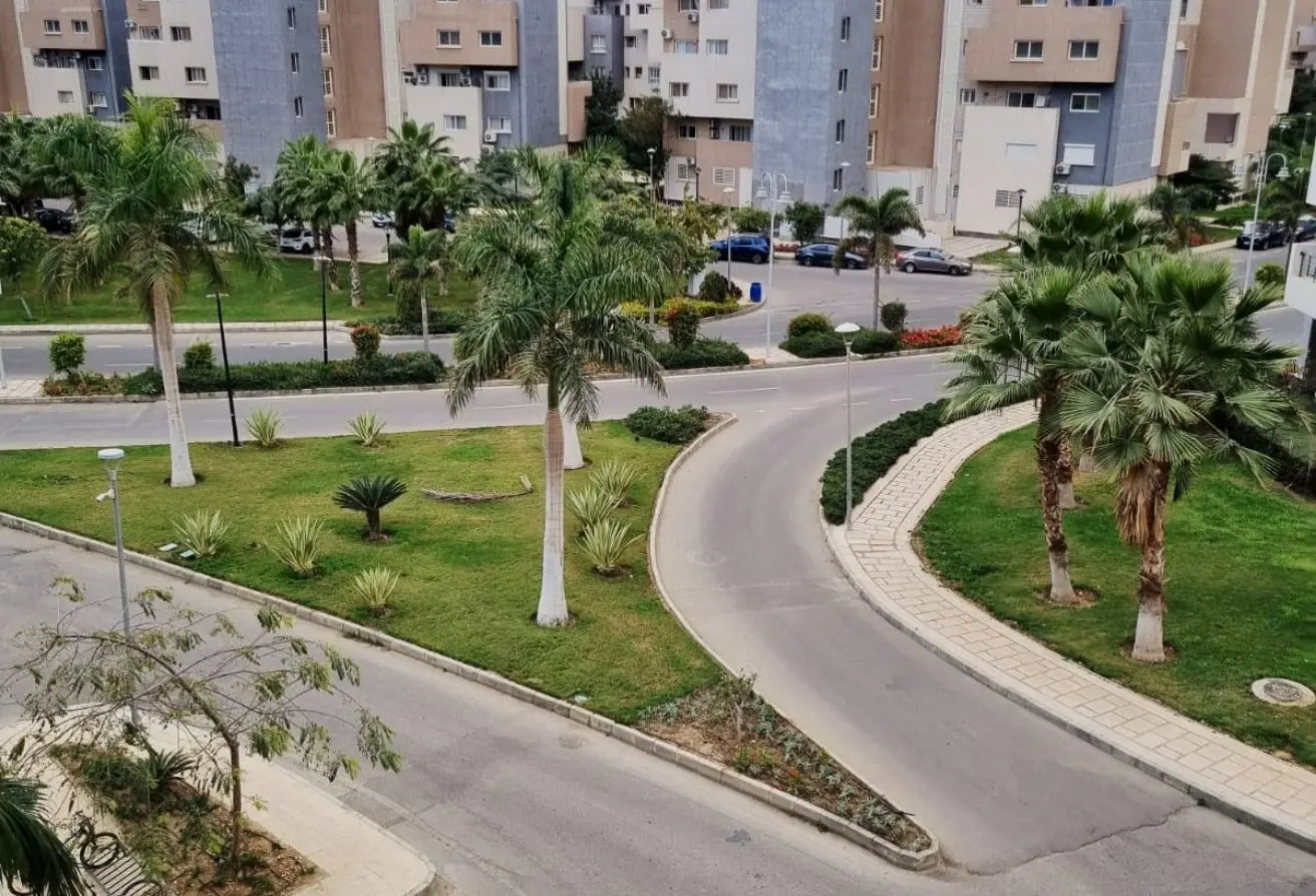 112155565 - الصورة الرئيسية للعقار